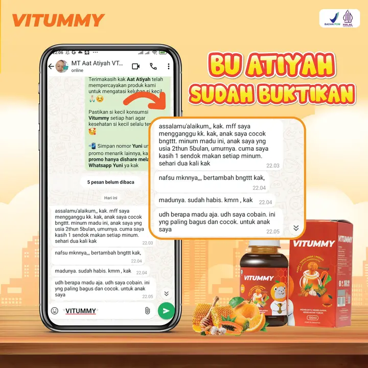 28_DG_AMAR_TESTIMONIBOTOLBARUVITUMMY_LUTFIMEI1-ezgif.com-resize.webp