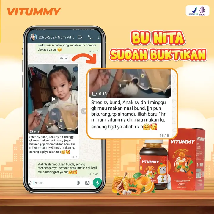 28_DG_AMAR_TESTIMONIBOTOLBARUVITUMMY_LUTFIMEI4-ezgif.com-resize.webp